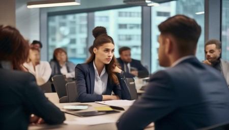 CRM招聘-客户关系管理岗位招聘