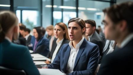 CRM招聘-客户关系管理岗位招聘