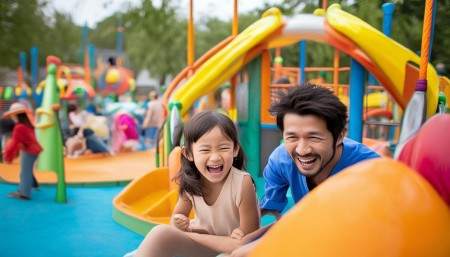 CRM会员管理系统-客户关系与会员管理平台