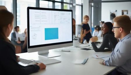 CRM会员管理系统-客户关系与会员管理平台