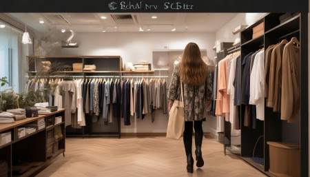 CRM会员管理系统-客户关系与会员管理平台