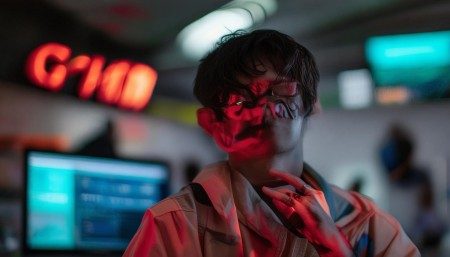 CRM源码下载-CRM系统源代码免费获取