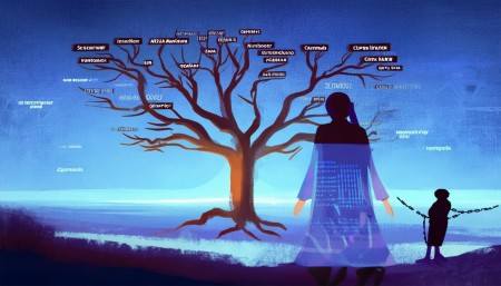 CRM源码下载-CRM系统源代码免费获取