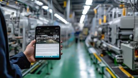 CRM中国-中国CRM解决方案