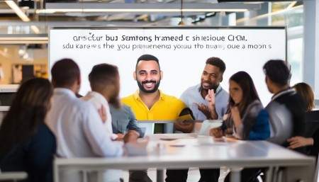 CRM中国-中国CRM解决方案