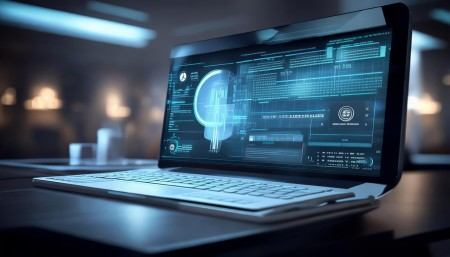 CRM中国-中国CRM解决方案