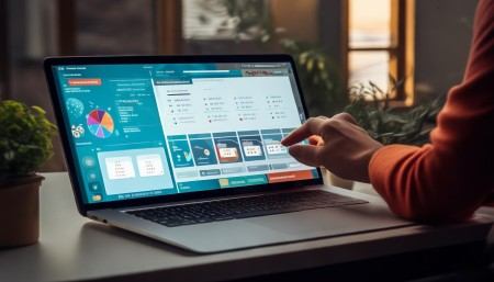 CRM系统客户管理-客户关系管理系统管理方案