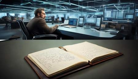 CRM系统客户管理-客户关系管理系统管理方案