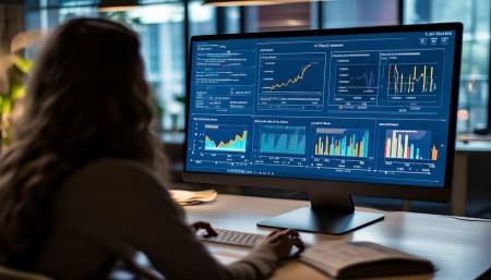 CRM系统客户管理-客户关系管理系统管理方案