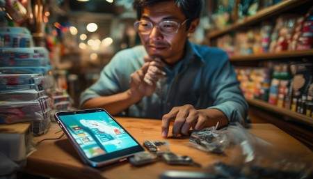 汽车行业CRM-汽车客户关系管理系统