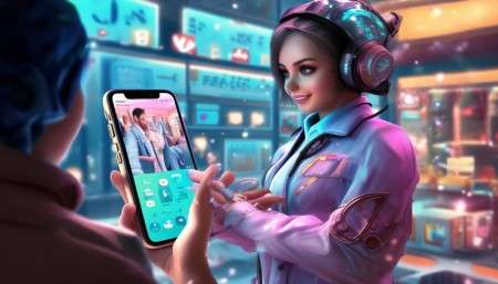 CRM会员营销-客户关系管理营销策略