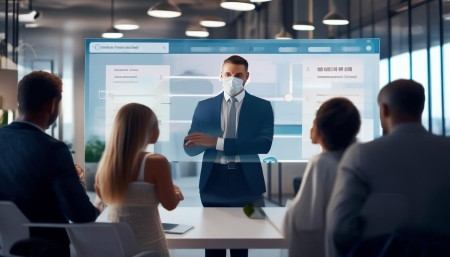 CRM会员营销-客户关系管理营销策略