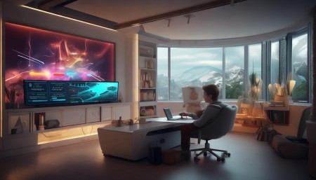 个人CRM管理系统-个人客户关系管理平台