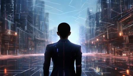 个人CRM管理系统-个人客户关系管理平台