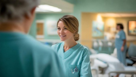 医院CRM系统-医疗机构客户关系管理系统