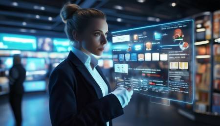 CRM电话管理系统-智能客户电话管理平台 CRM电话管理系统-智能客户电话管理平台