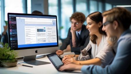 CRM电话管理系统-智能客户电话管理平台 CRM电话管理系统-智能客户电话管理平台