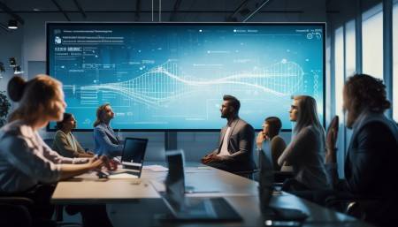 电话CRM管理系统-智能电话客户关系管理平台