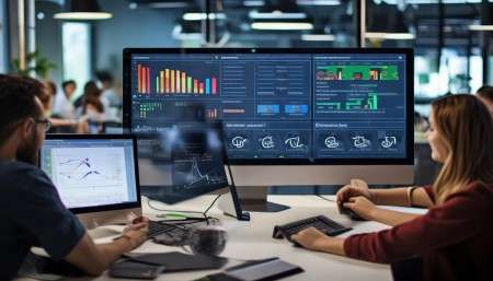 电话CRM管理系统-智能电话客户关系管理平台