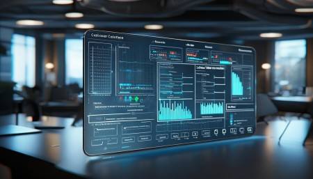 电话CRM管理系统-智能电话客户关系管理平台