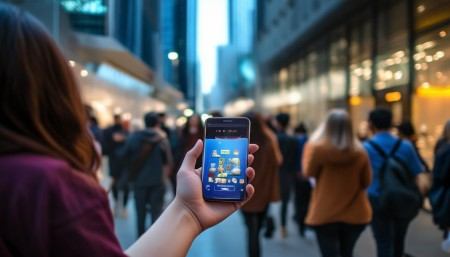 CRM手机-移动CRM应用