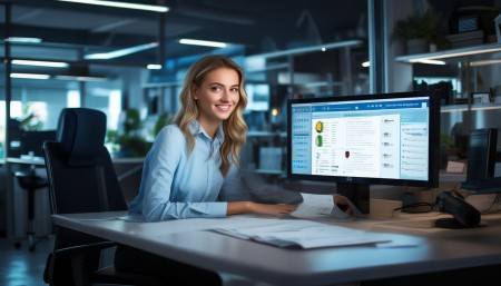 制造业CRM-智能制造客户关系管理 制造业CRM-智能制造客户关系管理