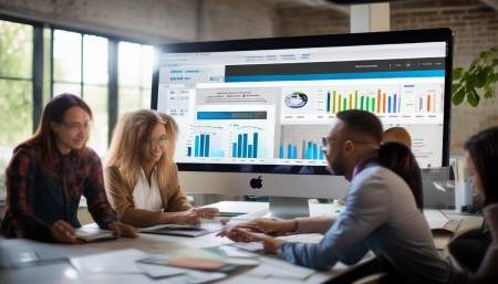 制造业CRM-智能制造客户关系管理 制造业CRM-智能制造客户关系管理