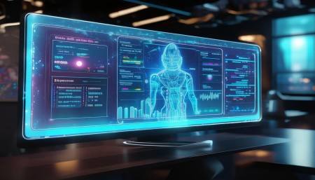 金融行业CRM-金融领域客户关系管理