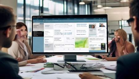 CRM客户管理系统功能-CRM系统核心功能解析 CRM客户管理系统功能-CRM系统核心功能解析