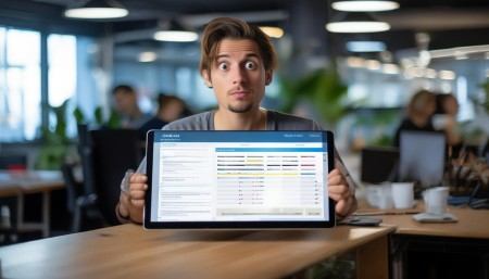 CRM客户管理系统功能-CRM系统核心功能解析 CRM客户管理系统功能-CRM系统核心功能解析