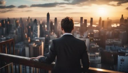 房产CRM-房产客户管理系统