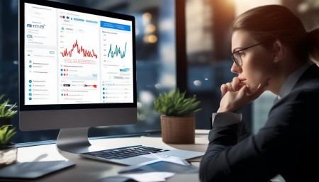 房产CRM-房产客户管理系统