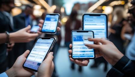 CRM名词解释-CRM术语解析