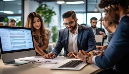 房地产CRM系统-房产客户管理系统 房地产CRM系统-房产客户管理系统