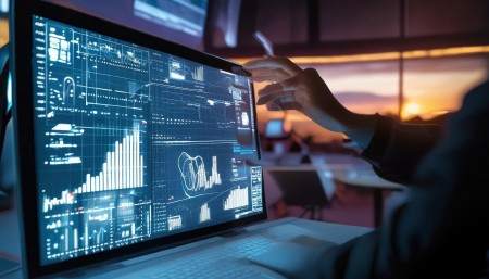 房地产CRM系统-房产客户管理系统 房地产CRM系统-房产客户管理系统