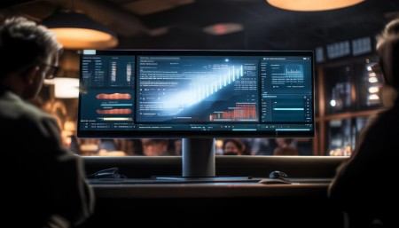 销售管理软件CRM-CRM销售管理系统