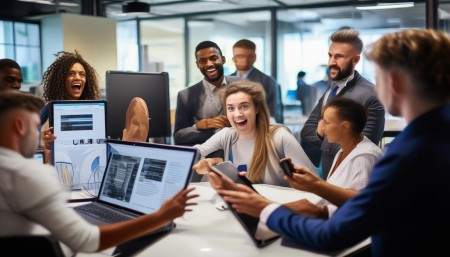 销售管理软件CRM-CRM销售管理系统