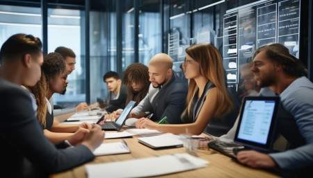 营销软件CRM-客户关系管理营销工具