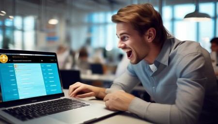 营销软件CRM-客户关系管理营销工具