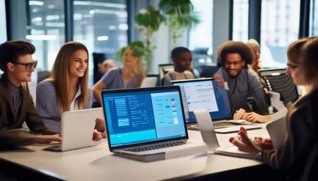 营销软件CRM-客户关系管理营销工具