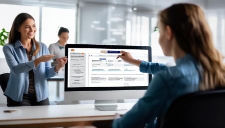 CRM系统有哪些功能-CRM系统具备哪些核心功能 CRM系统有哪些功能-CRM系统具备哪些核心功能