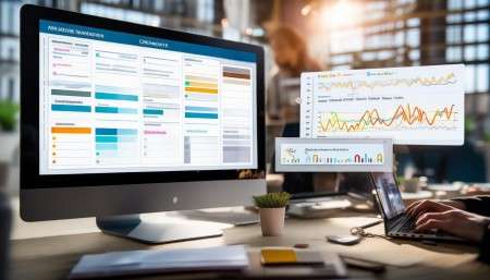 CRM系统有哪些功能-CRM系统具备哪些核心功能 CRM系统有哪些功能-CRM系统具备哪些核心功能