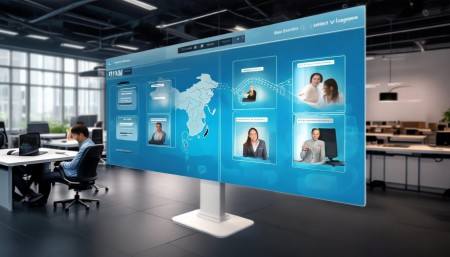 CRM系统有哪些功能-CRM系统具备哪些核心功能 CRM系统有哪些功能-CRM系统具备哪些核心功能