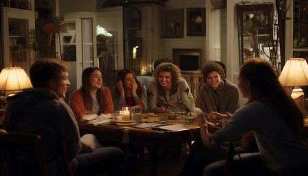 一套CRM系统多少钱-CRM系统一套需要多少费用