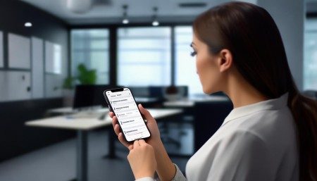 一套CRM系统多少钱-CRM系统一套需要多少费用