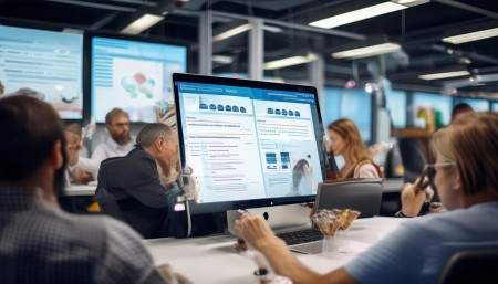 一套CRM系统多少钱-CRM系统一套需要多少费用