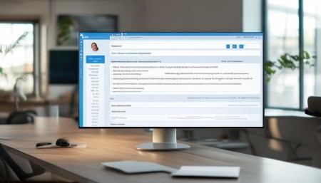 一套CRM系统多少钱-CRM系统一套需要多少费用