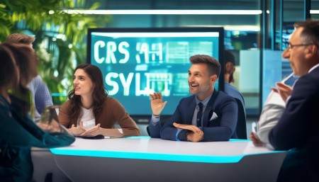 一套CRM系统多少钱-CRM系统一套需要多少费用