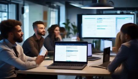 CRM门户-客户关系管理平台