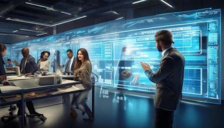 CRM门户-客户关系管理平台